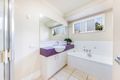 Property photo of 23 Tiverton Place Landsborough QLD 4550