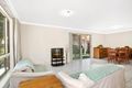 Property photo of 6/28 Burns Road Ourimbah NSW 2258