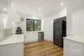 Property photo of 2/30 Oval Avenue Caloundra QLD 4551
