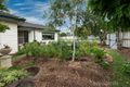 Property photo of 156 Springfield Road Blackburn VIC 3130