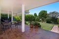 Property photo of 6 Monks Crescent Buderim QLD 4556