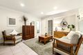 Property photo of 4/72 Bruce Street Preston VIC 3072