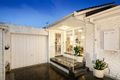 Property photo of 4/72 Bruce Street Preston VIC 3072