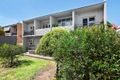 Property photo of 7/123A Cross Road Hawthorn SA 5062