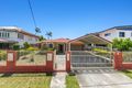 Property photo of 296 Melton Road Northgate QLD 4013