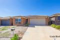 Property photo of 77 Carman Loop Macgregor ACT 2615