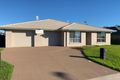 Property photo of 1/15 Glen Ayr Avenue Cliftleigh NSW 2321