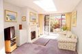 Property photo of 5 Willis Street Armadale VIC 3143