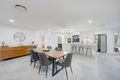 Property photo of 7 Lange Court Aspley QLD 4034