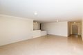 Property photo of 24 Wannell Street Queens Park WA 6107