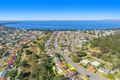 Property photo of 47 Thomas Walker Drive Chittaway Bay NSW 2261