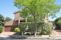 Property photo of 2/11 Westbrook Street Kew East VIC 3102