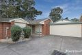 Property photo of 6/19 Orgill Street Dandenong VIC 3175