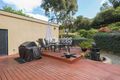 Property photo of 18 Thelma Street Newstead TAS 7250