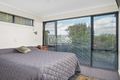 Property photo of 18 Thelma Street Newstead TAS 7250