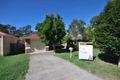 Property photo of 14 Newton Place Wacol QLD 4076