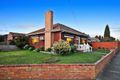 Property photo of 280 Sussex Street Pascoe Vale VIC 3044