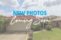 Property photo of 46 Penina Circuit Cornubia QLD 4130