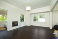 Property photo of 4/43A Fitzwilliam Road Vaucluse NSW 2030