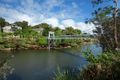 Property photo of 4/43A Fitzwilliam Road Vaucluse NSW 2030