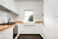 Property photo of 4/43A Fitzwilliam Road Vaucluse NSW 2030