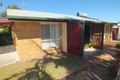 Property photo of 21 Wedge Street Urraween QLD 4655