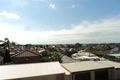 Property photo of 36 Cronulla Street Carlton NSW 2218