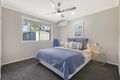 Property photo of 18 Dabchick Drive Burleigh Waters QLD 4220