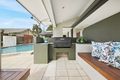 Property photo of 18 Dabchick Drive Burleigh Waters QLD 4220