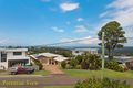 Property photo of 6 Monks Crescent Buderim QLD 4556