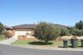 Property photo of 6 Firetail Court Carrum Downs VIC 3201