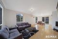 Property photo of 33/83 Persse Road Runcorn QLD 4113