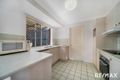 Property photo of 33/83 Persse Road Runcorn QLD 4113