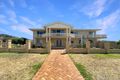 Property photo of 19 Riley Road Kardinya WA 6163