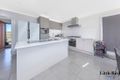 Property photo of 77 Carman Loop Macgregor ACT 2615