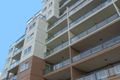 Property photo of 203/5 City View Road Pennant Hills NSW 2120