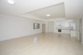 Property photo of 48B Banyard Avenue Kelmscott WA 6111