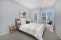 Property photo of 116 Flemington Parkway Box Hill NSW 2765