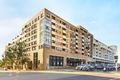 Property photo of 89/12-22 Dora Street Hurstville NSW 2220