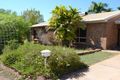 Property photo of 11 Raymond Place Katherine East NT 0850