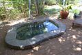 Property photo of 11 Raymond Place Katherine East NT 0850