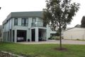 Property photo of 7 Doon Court Bonnie Doon VIC 3720