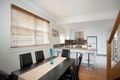 Property photo of 1/38 Earlsfield Road Hampton VIC 3188
