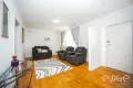 Property photo of 11 Coleman Road Elizabeth Downs SA 5113
