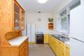 Property photo of 453 Esplanade Grange SA 5022
