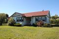 Property photo of 45 Franklin Street Swansea TAS 7190