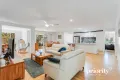 Property photo of 22 Bridgeport Drive North Lakes QLD 4509