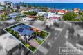 Property photo of 10 Cowen Street Margate QLD 4019