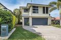 Property photo of 10 Cowen Street Margate QLD 4019