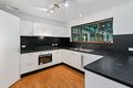 Property photo of 37-39 Hart Street Beaudesert QLD 4285